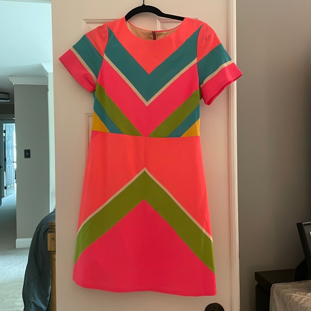 NWT Dress